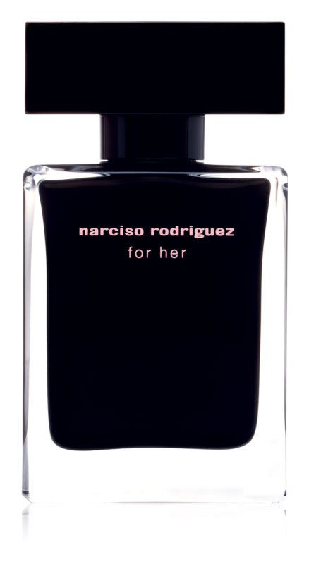 Narciso Rodriguez For Her Apa de toaleta 30ml