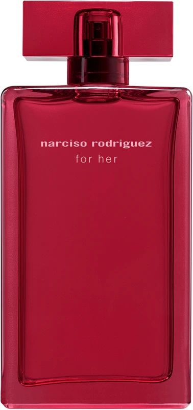 Narciso Rodriguez For Her Intense Apa de parfum 100ml