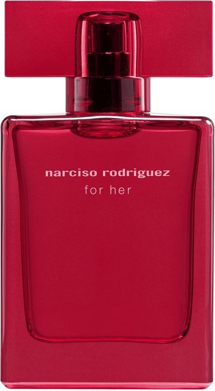 Narciso Rodriguez For Her Intense Apa de parfum 30ml