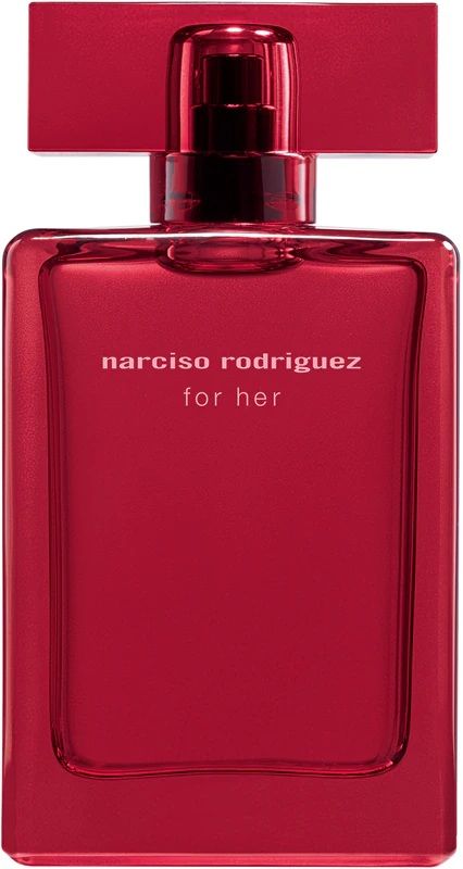 Narciso Rodriguez For Her Intense Apa de parfum 50ml