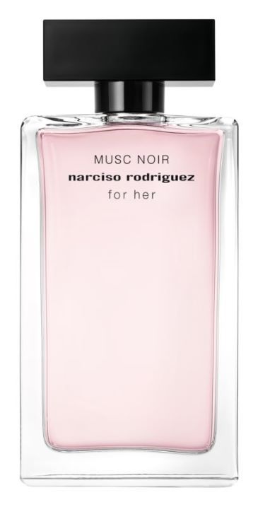 Narciso Rodriguez For Her Musc Noir Apa de parfum 100ml