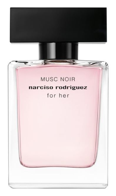 Narciso Rodriguez For Her Musc Noir Apa de parfum 30ml