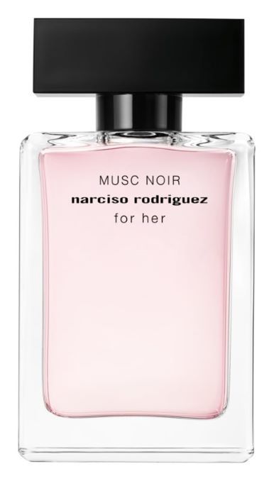 Narciso Rodriguez For Her Musc Noir Apa de parfum 50ml