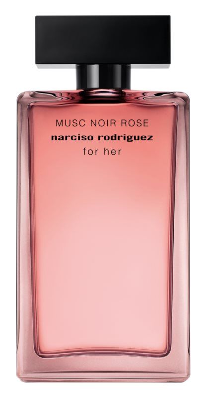 Narciso Rodriguez For Her Musc Noir Rose Apa de parfum 100ml