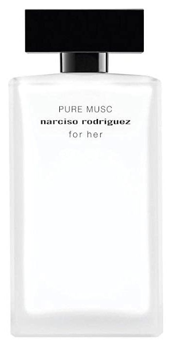 Narciso Rodriguez For Her Pure Musc Apa de parfum 150ml