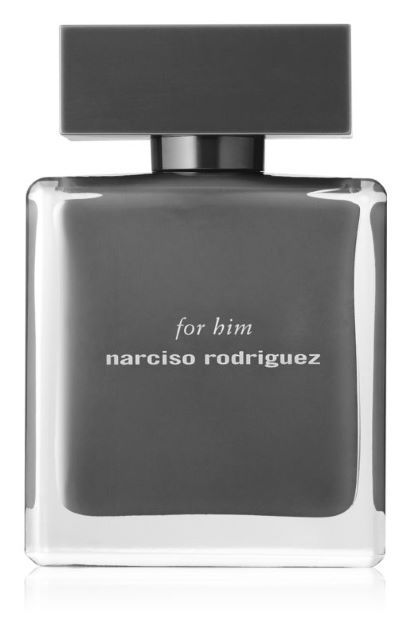 Narciso Rodriguez For Him Apa de toaleta 100ml