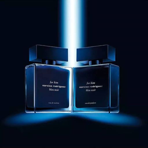 Narciso Rodriguez For Him Bleu Noir