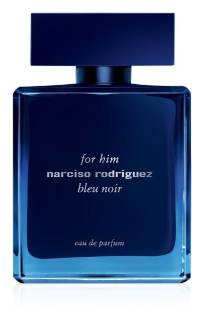 Narciso Rodriguez For Him Bleu Noir Apa de parfum 100ml