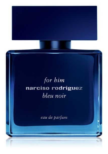 Narciso Rodriguez For Him Bleu Noir Apa de parfum 50ml
