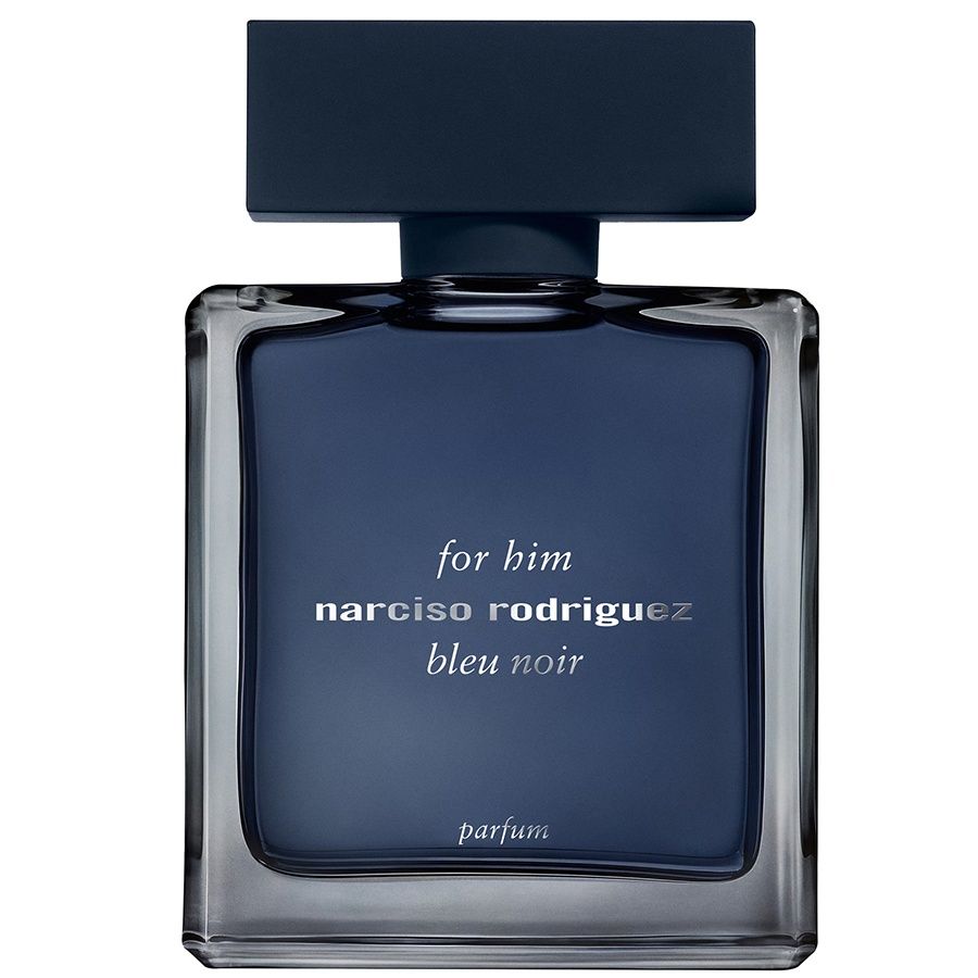 Narciso Rodriguez For Him Bleu Noir Parfum Apa de parfum 100ml