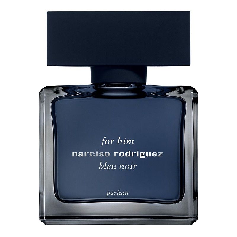 Narciso Rodriguez For Him Bleu Noir Parfum Apa de parfum 50ml