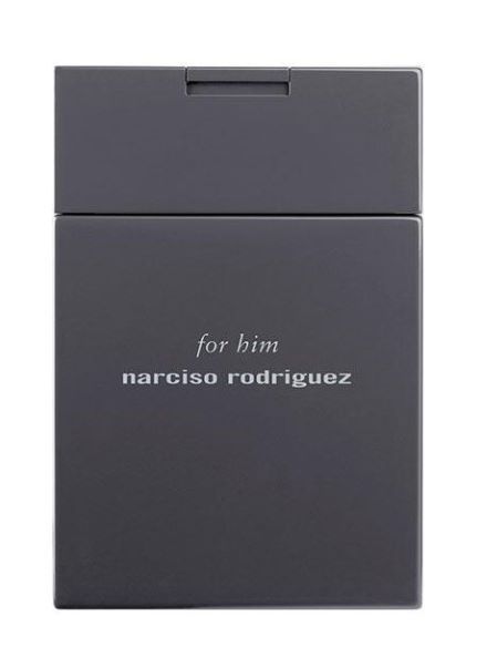 Narciso Rodriguez For Him Gel de dus 200ml 