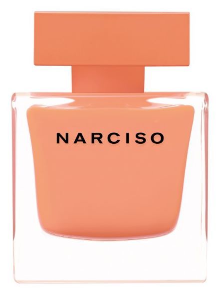 Narciso Rodriguez Narciso Ambree Apa de parfum 50ml