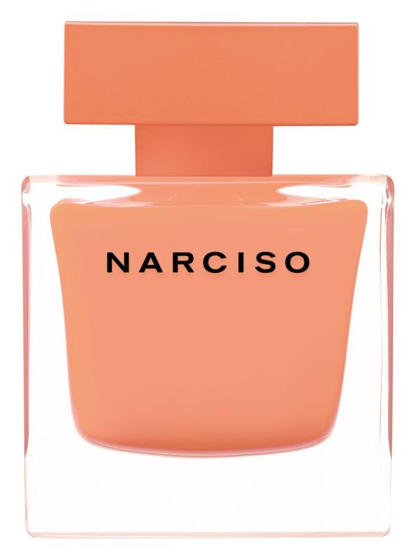 Narciso Rodriguez Narciso Ambree Apa de parfum 90ml
