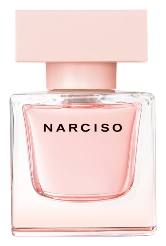 Narciso Rodriguez Narciso Cristal Apa de parfum 30ml