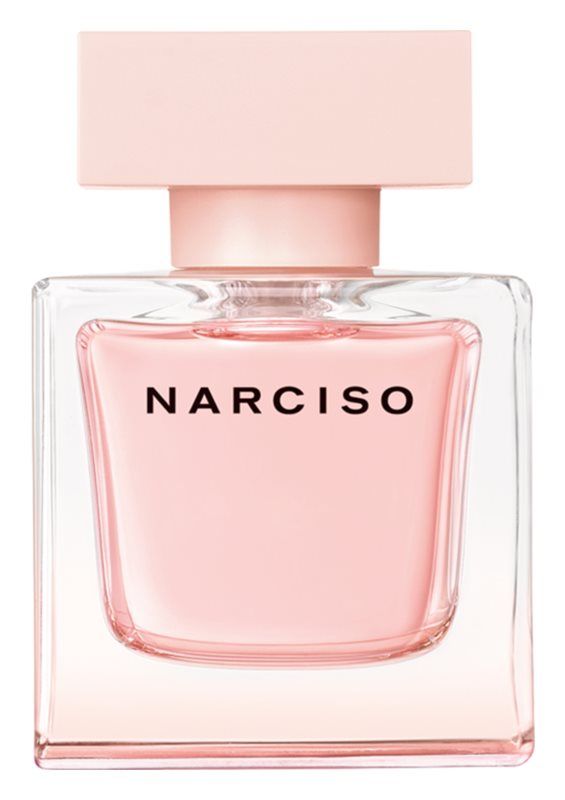 Narciso Rodriguez Narciso Cristal Apa de parfum 50ml