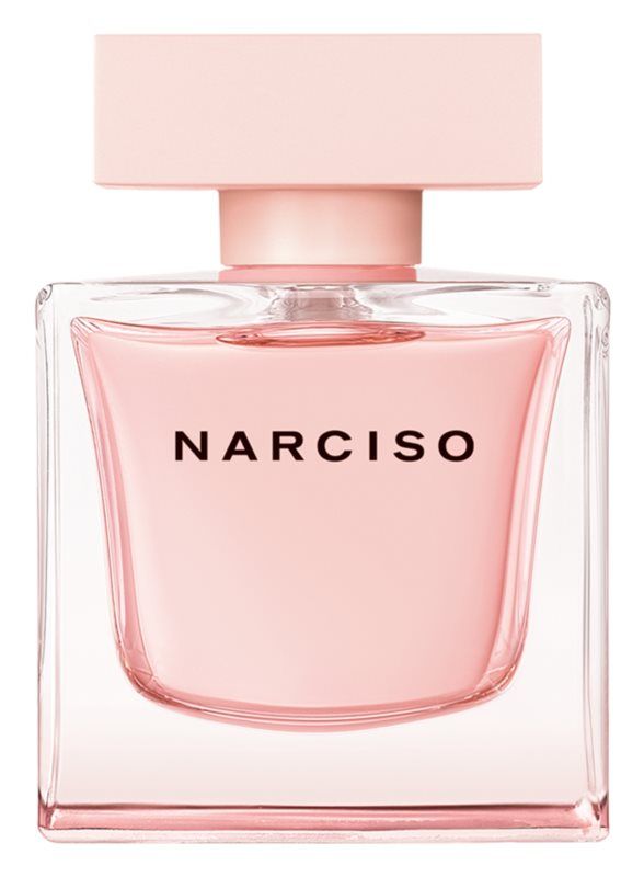Narciso Rodriguez Narciso Cristal Apa de parfum 90ml