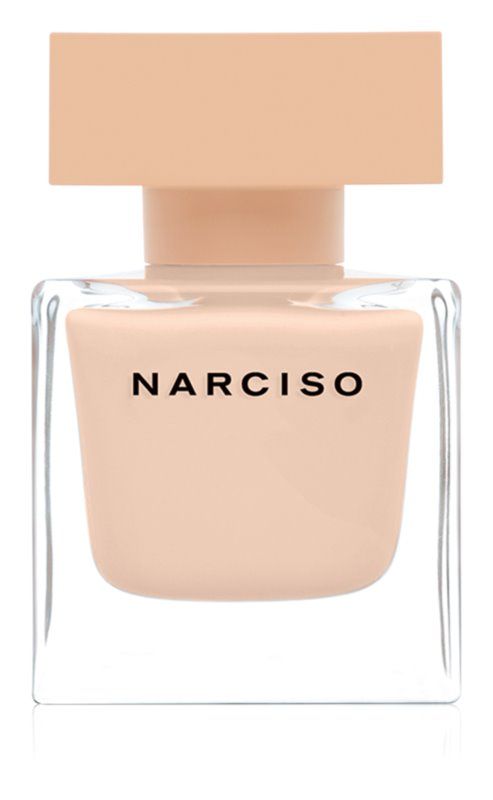Narciso Rodriguez Narciso Poudree Apa de parfum 30ml