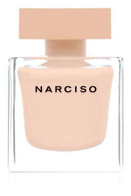 Narciso Rodriguez Narciso Poudree Apa de parfum 90ml