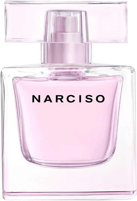 Narciso Rodriguez Narciso Radiante Apa de parfum 30ml