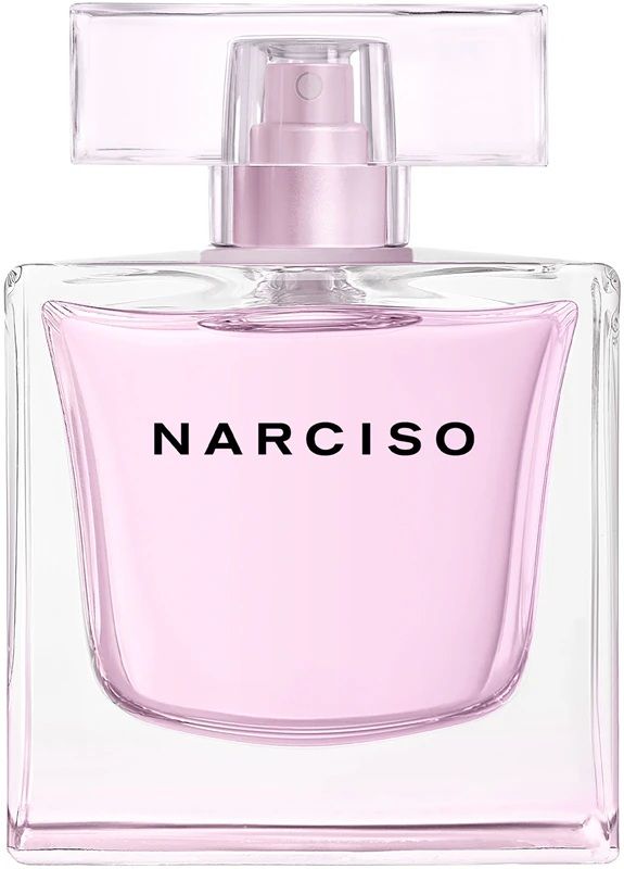 Narciso Rodriguez Narciso Radiante Apa de parfum 90ml