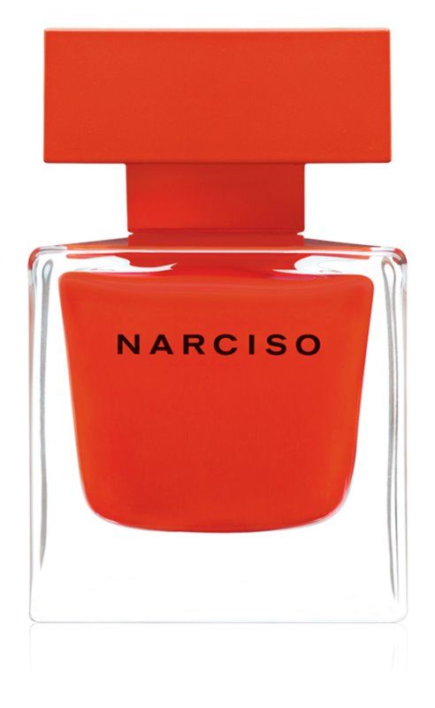 Narciso Rodriguez Narciso Rouge Apa de parfum 30ml