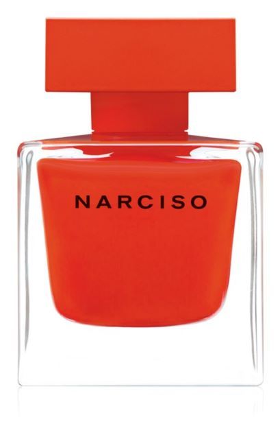 Narciso Rodriguez Narciso Rouge Apa de parfum 50ml