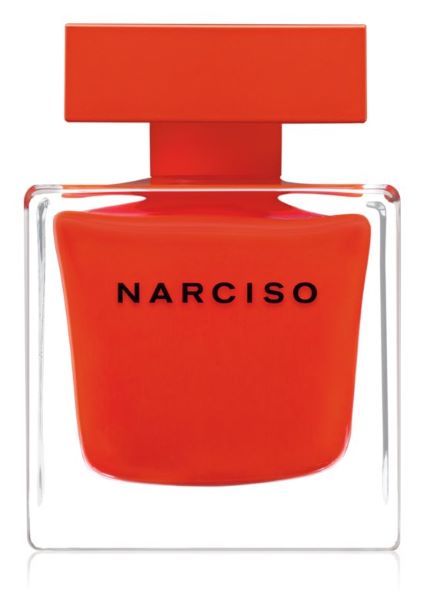 Narciso Rodriguez Narciso Rouge Apa de parfum 90ml