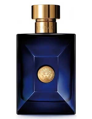 Versace Dylan Blue Deo Spray 100ml