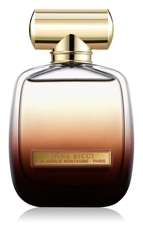 Nina Ricci L'Extase Apa de parfum 30ml
