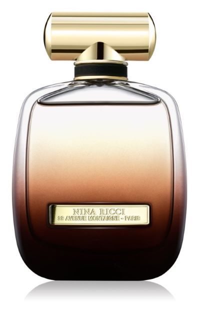 Nina Ricci L'Extase Apa de parfum 50ml