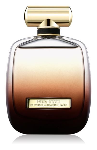 Nina Ricci L'Extase Apa de parfum 80ml