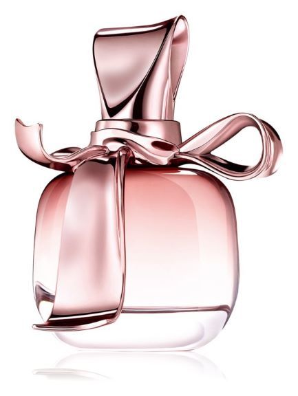 Nina Ricci Mademoiselle Ricci Apa de parfum 50ml