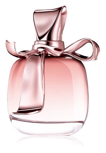 Nina Ricci Mademoiselle Ricci Apa de parfum 80ml