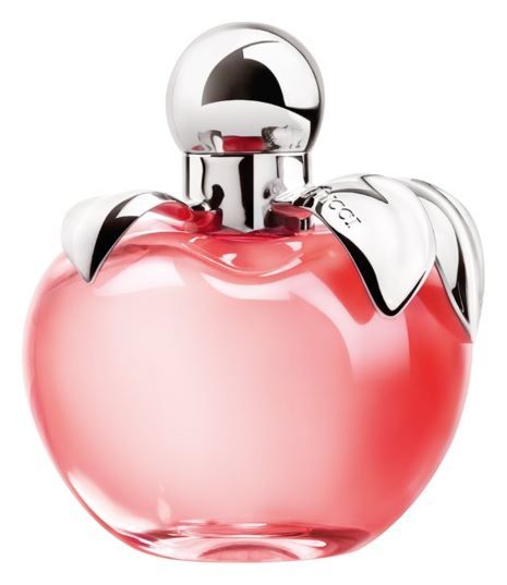 Nina Ricci Nina Apa de toaleta 80ml, Femei