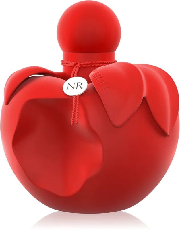 Nina Ricci Nina Extra Rouge Apa de parfum 30ml