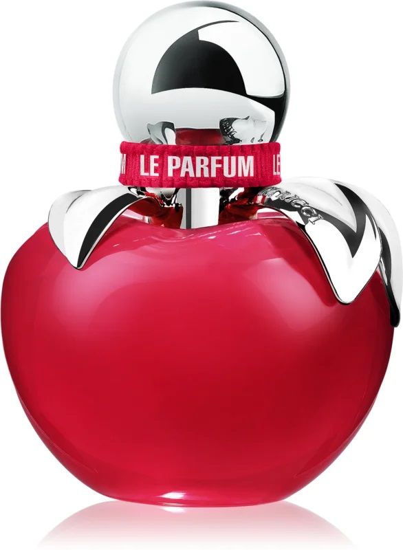 Nina Ricci Nina Le Parfum Apa de parfum 30ml