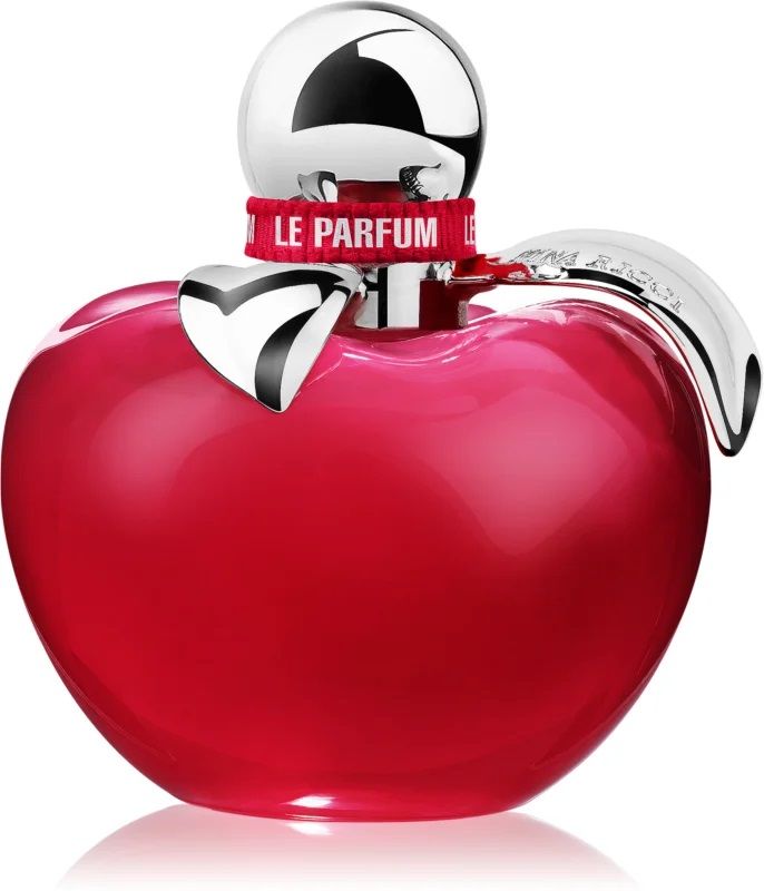 Nina Ricci Nina Le Parfum Apa de parfum 50ml