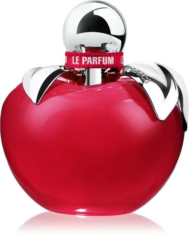 Nina Ricci Nina Le Parfum Apa de parfum 80ml 