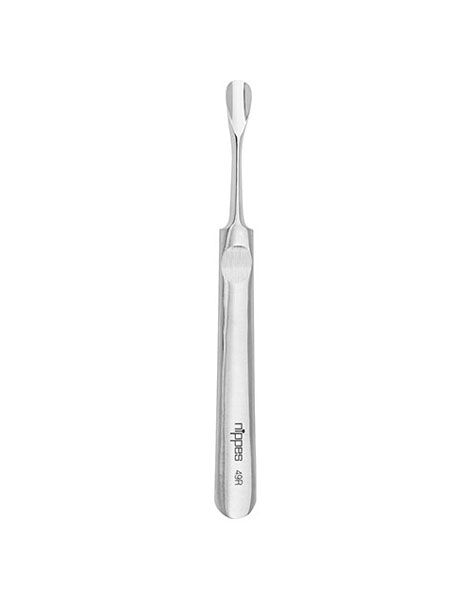 Nippes Instrument Inox pentru Cuticule 49R