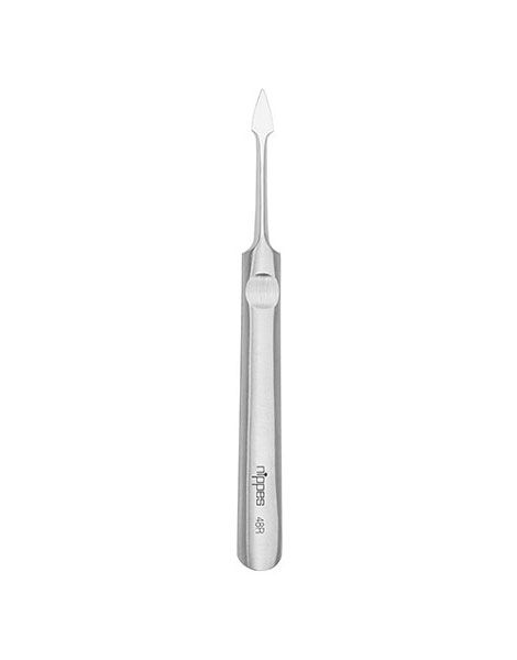 Nippes Instrument Inox pentru Manichiură 48R
