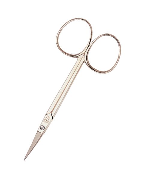 Nippes Solingen Forfecuta pentru Cuticule 32 – 9cm