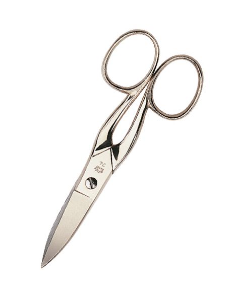Nippes Solingen Forfecuta pentru Unghii 24 – 12cm