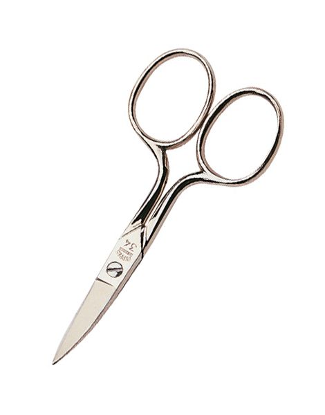 Nippes Solingen Forfecuta pentru Unghii 34 – 9cm