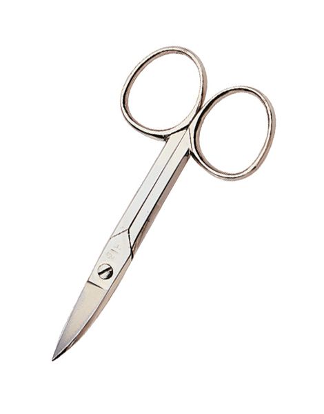 Nippes Solingen Forfecuta pentru Unghii 35 – 9cm