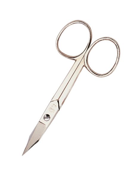 Nippes Solingen Forfecuta pentru Unghii 42 – 9cm