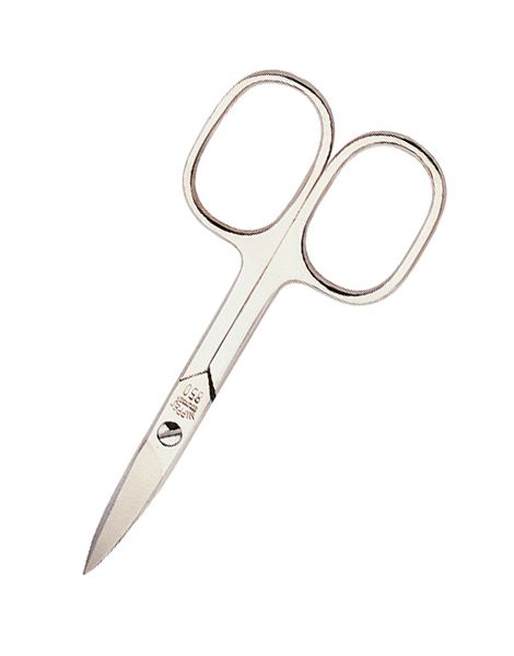 Nippes Solingen Forfecuta pentru Unghii 850 – 9cm