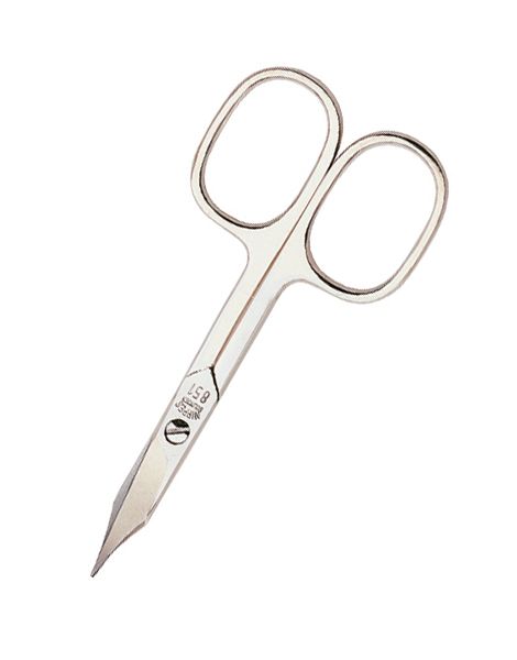 Nippes Solingen Forfecuta pentru Unghii 851 – 9cm