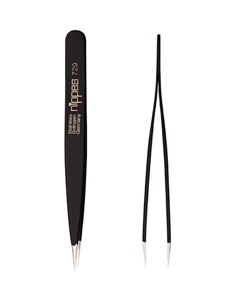 Nippes Solingen Penseta Ascutita 729 – 9.5cm