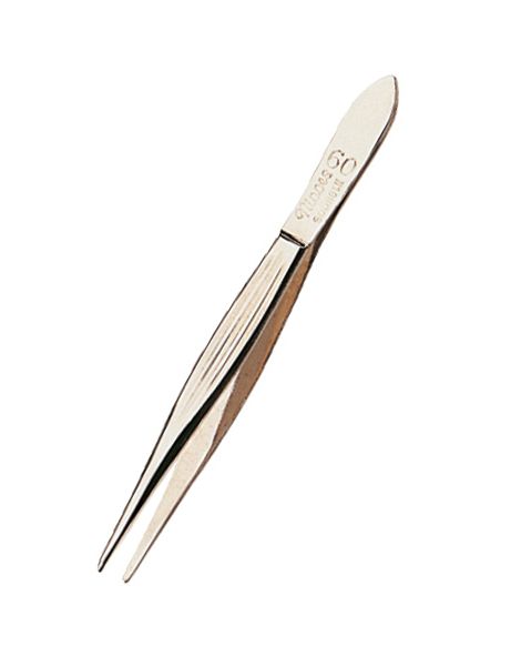 Nippes Solingen Penseta Ascutita 9 – 8cm